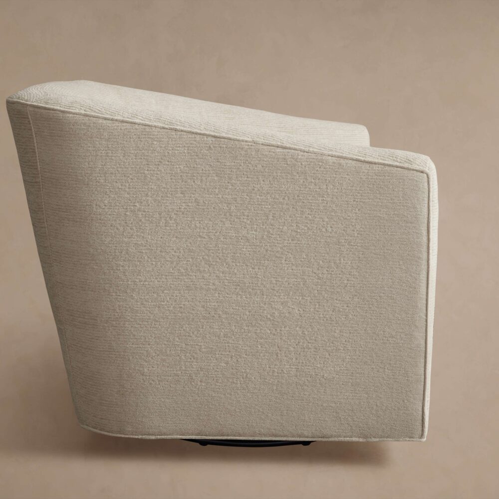 X2EFS0A_DB251015 X2EFS0A DB251015