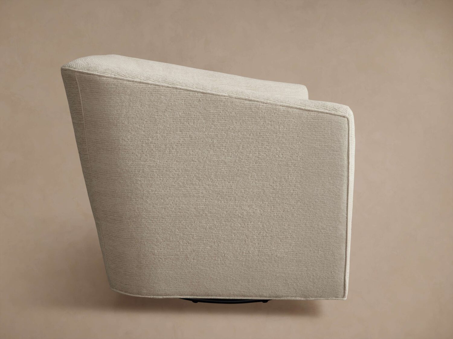 X2EFS0A_DB251015 X2EFS0A DB251015