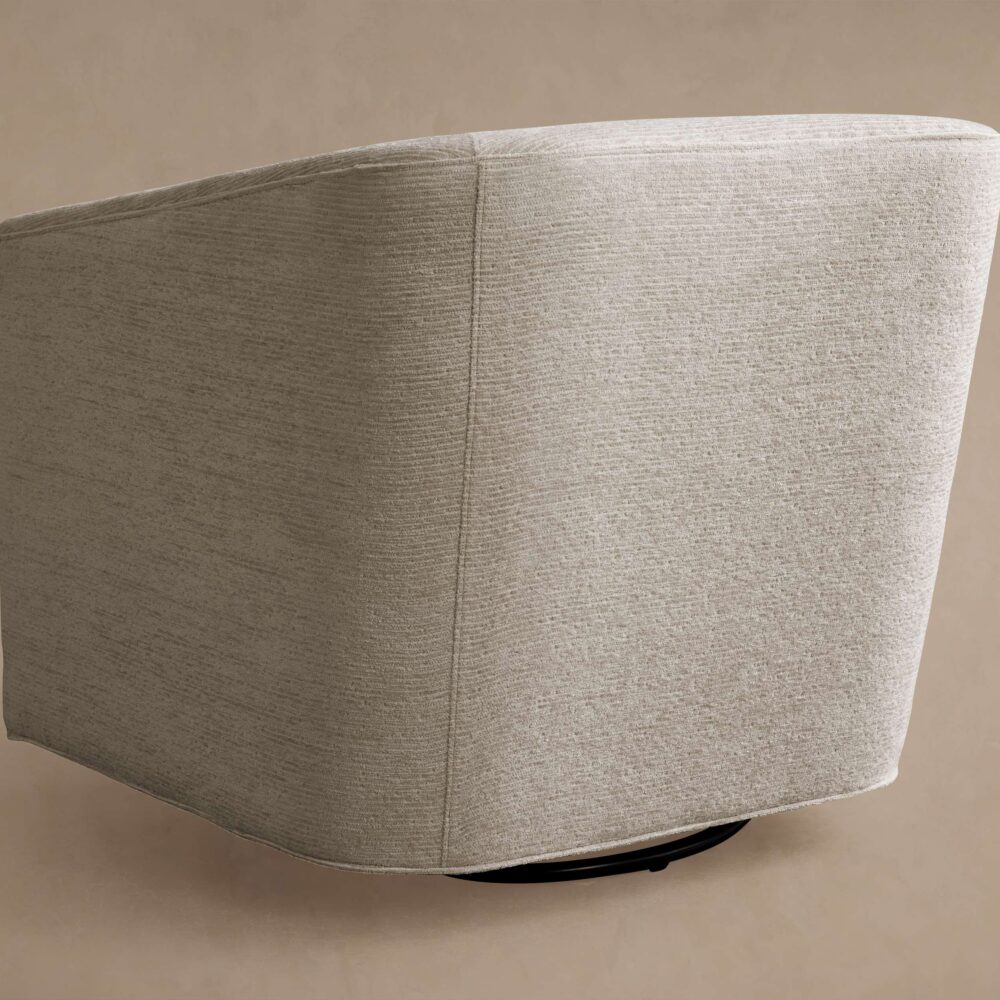 X2EFS6A_PP251203 X2EFS6A PP251203