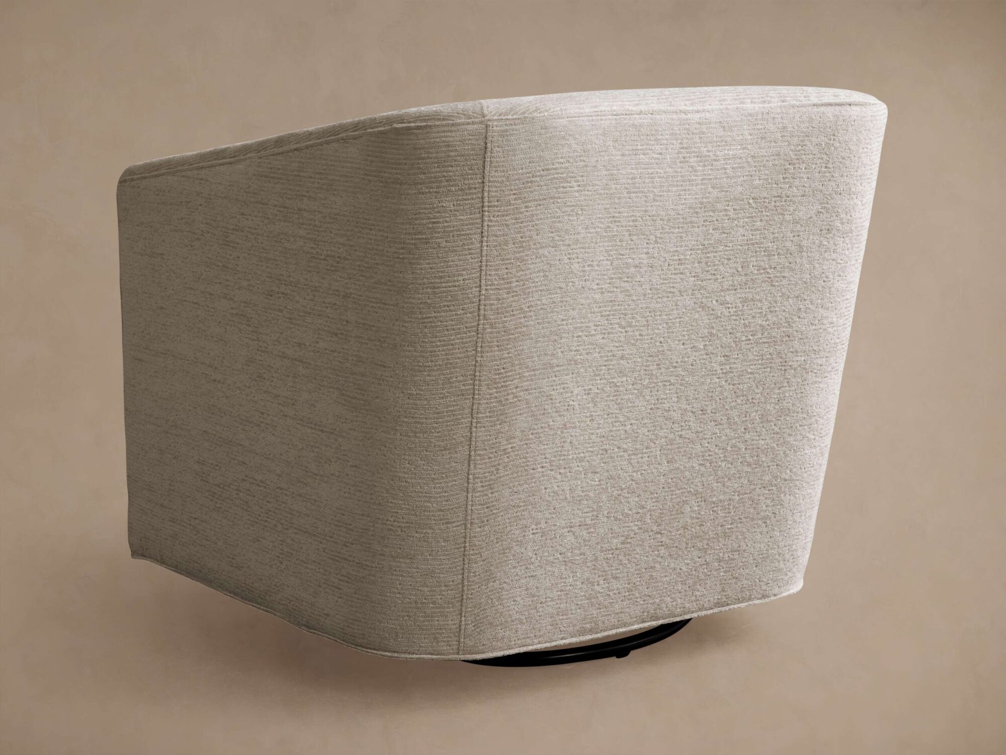 X2EFS6A_PP251203 X2EFS6A PP251203