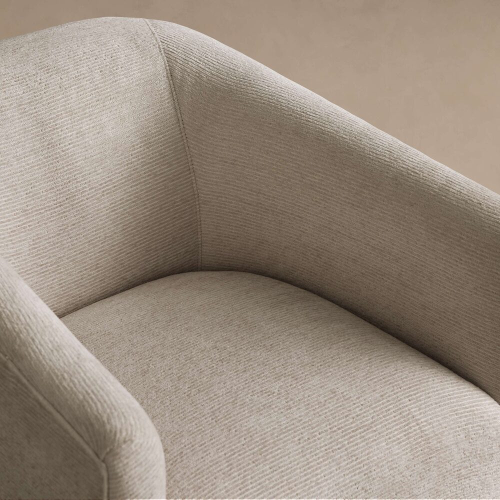 X2EFS6A_PQ251203 X2EFS6A PQ251203