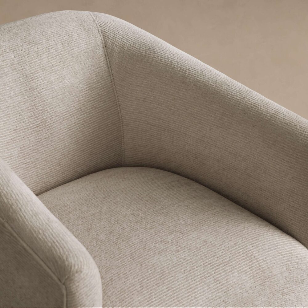 X2EFS6A_PQ251203 X2EFS6A PQ251203