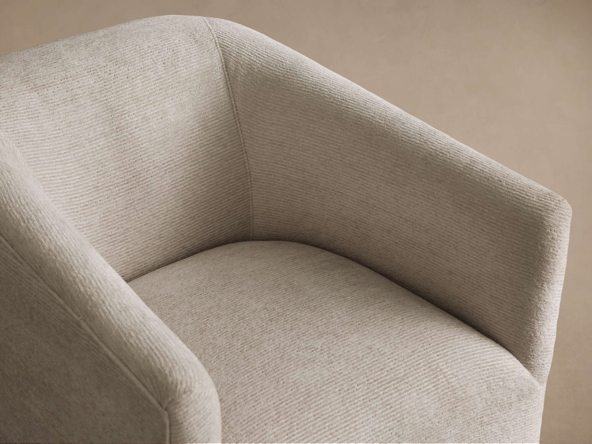 X2EFS6A_PQ251203 X2EFS6A PQ251203