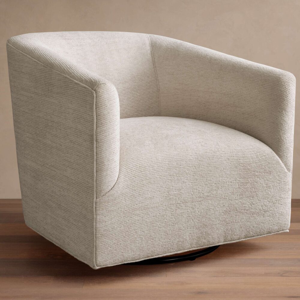 X2EFS6A_PS251203 X2EFS6A PS251203