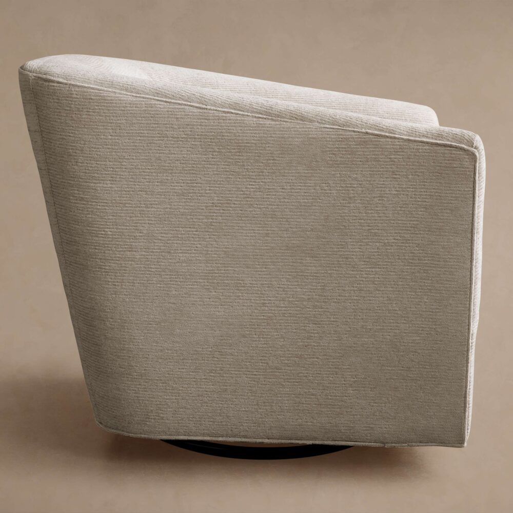 X2EFS6A_PT251203 X2EFS6A PT251203