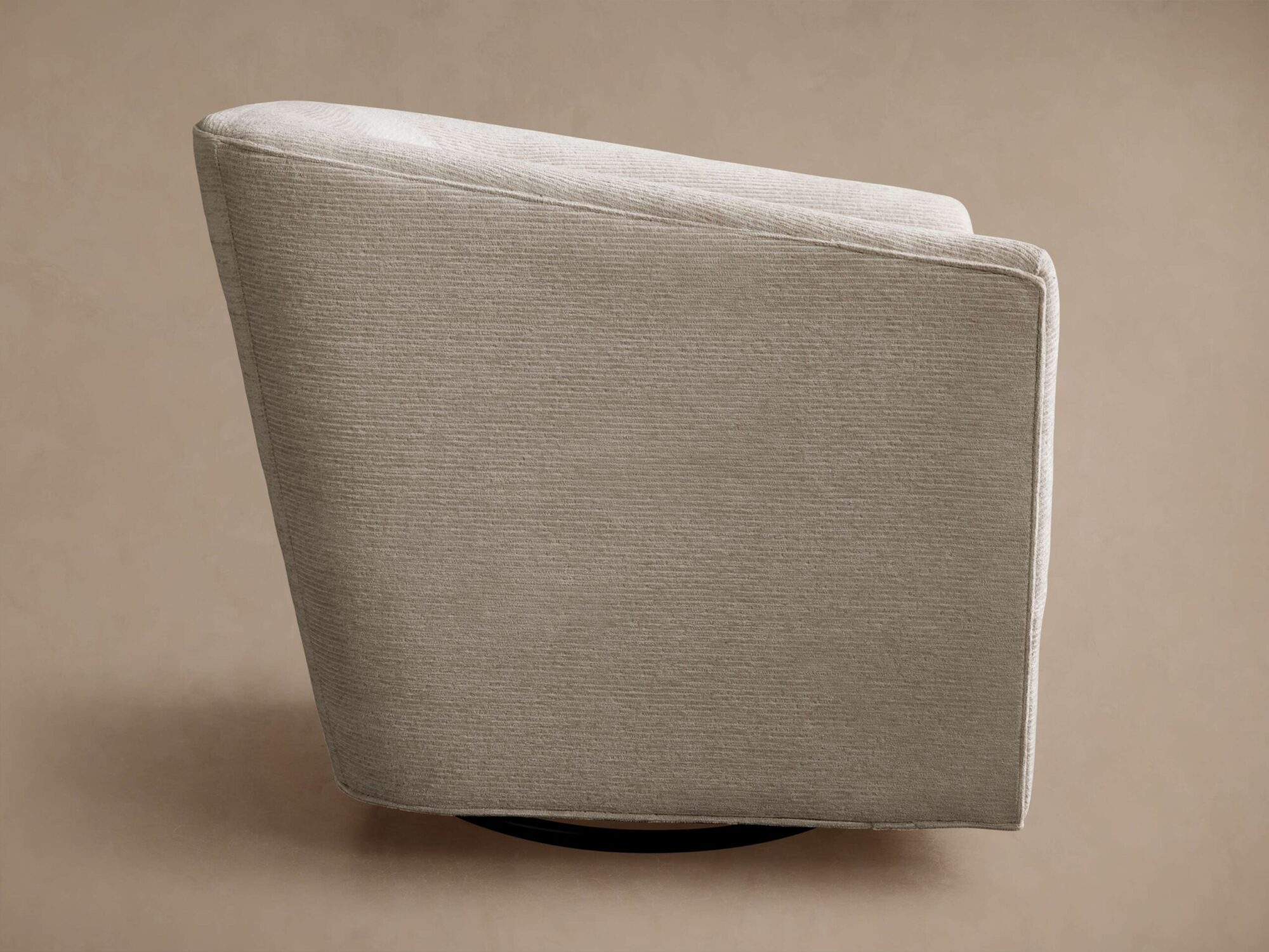 X2EFS6A_PT251203 X2EFS6A PT251203