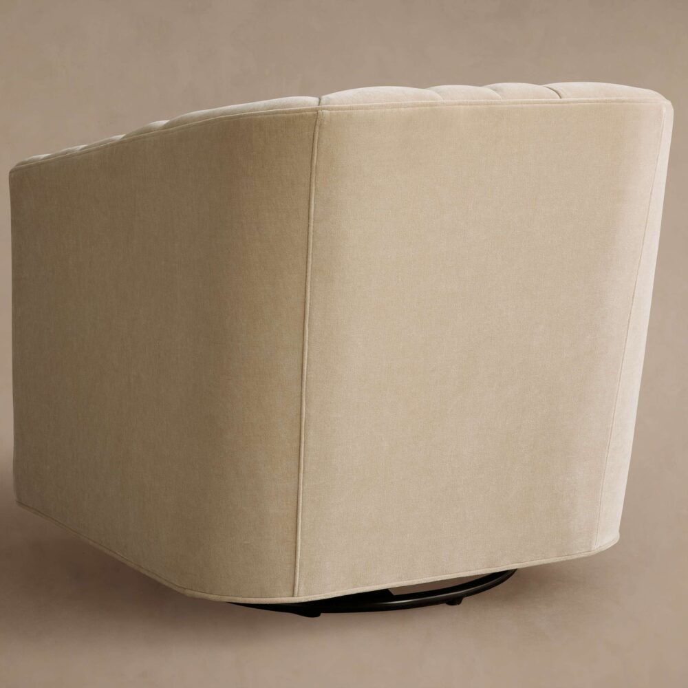 X2EFS6B_DN251015 X2EFS6B DN251015