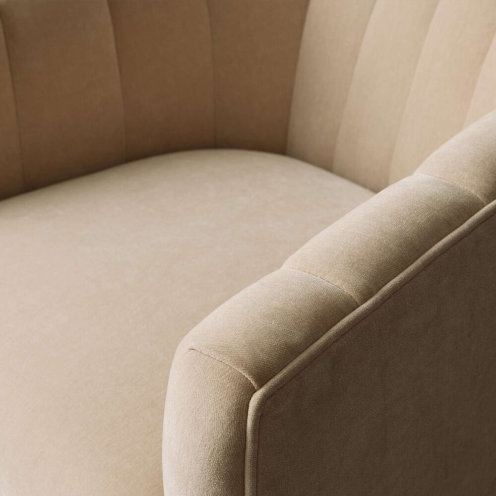 X2EFS6B_DO251015 X2EFS6B DO251015