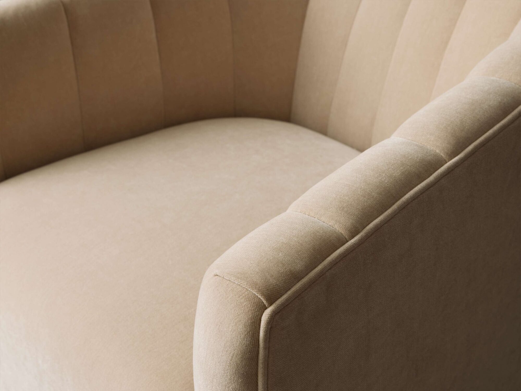 X2EFS6B_DO251015 X2EFS6B DO251015