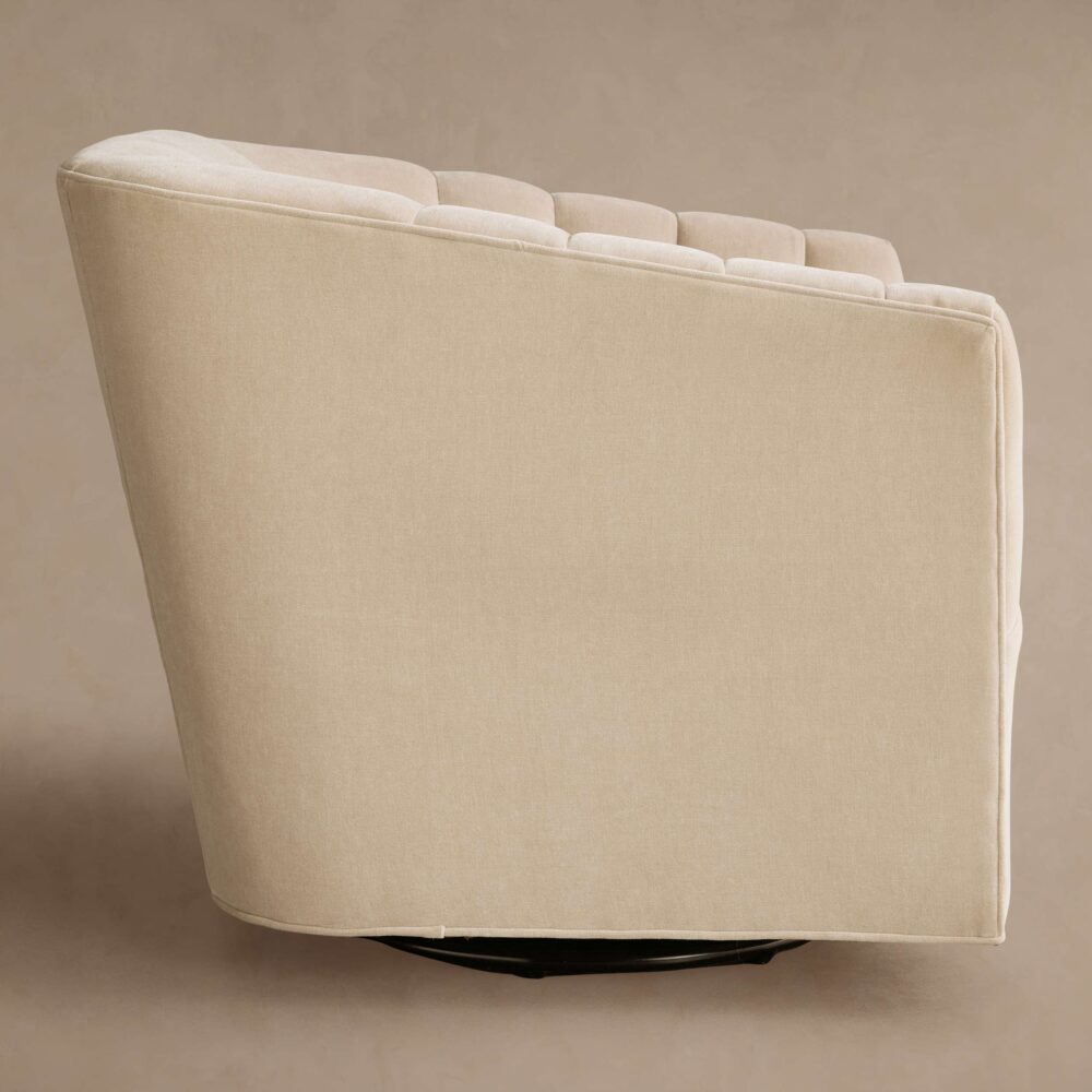 X2EFS6B_DR251015 X2EFS6B DR251015