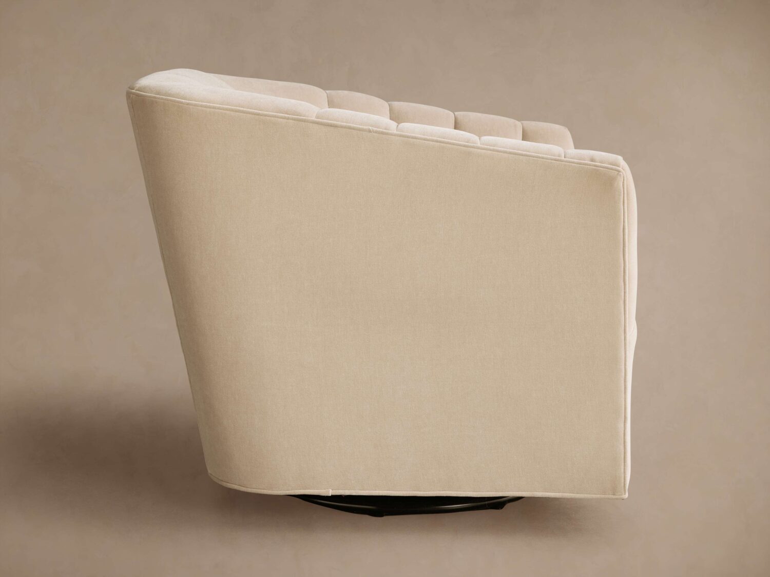 X2EFS6B_DR251015 X2EFS6B DR251015