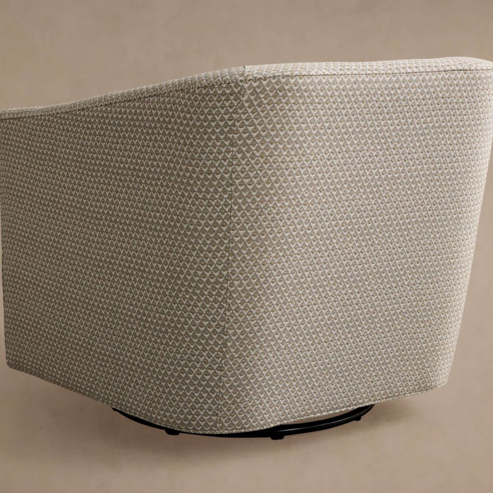 X2EFSWC_TE251125 X2EFSWC TE251125