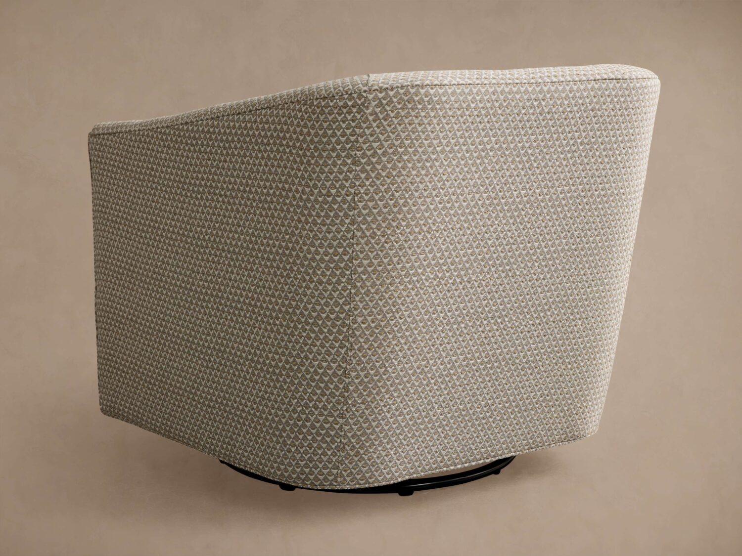 X2EFSWC_TE251125 X2EFSWC TE251125