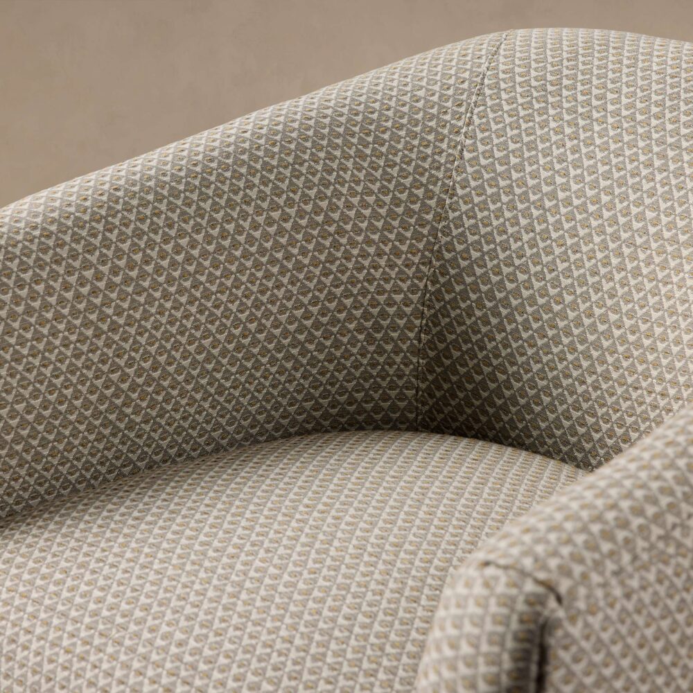 X2EFSWC_TF251125 X2EFSWC TF251125