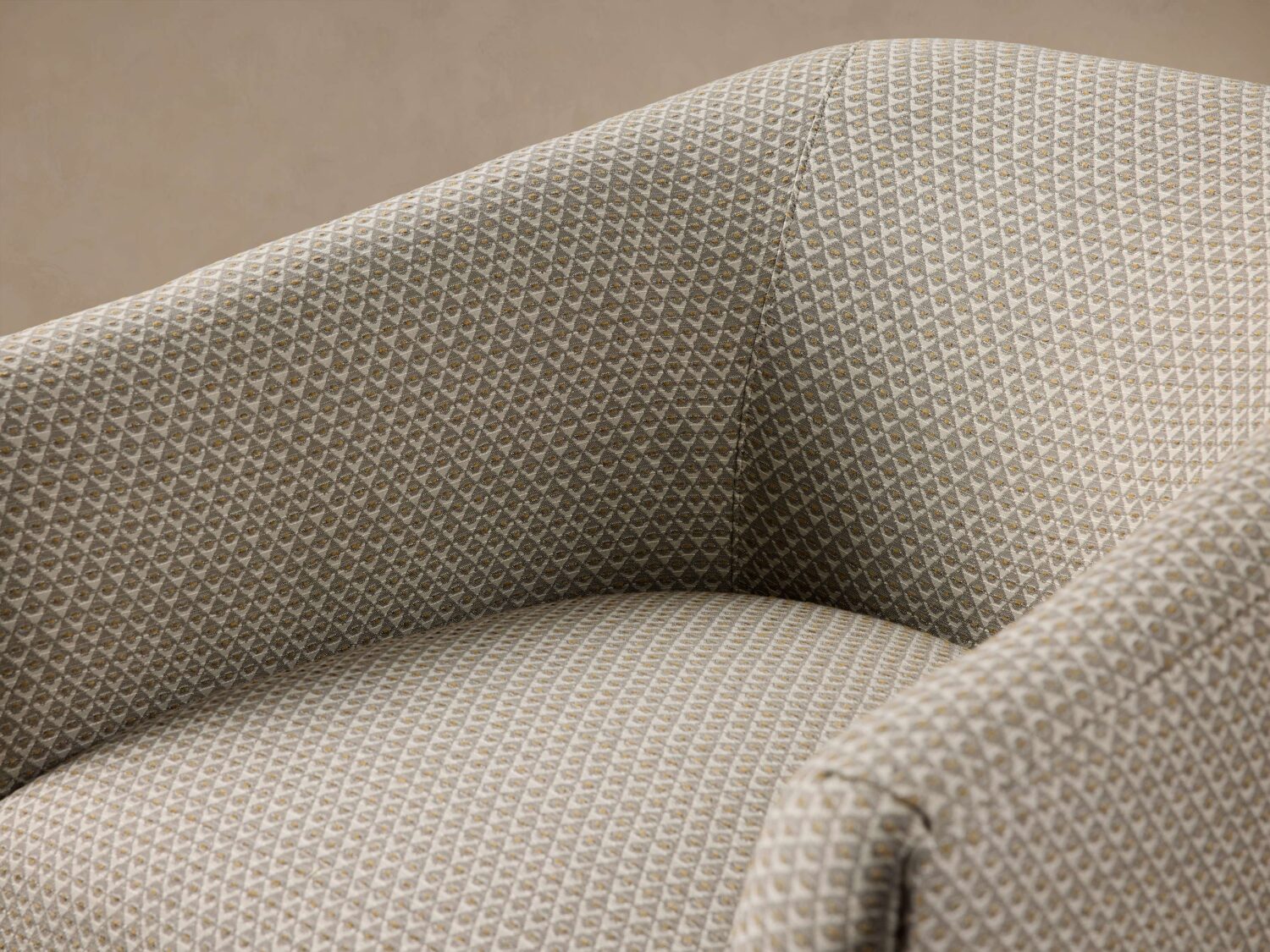 X2EFSWC_TF251125 X2EFSWC TF251125