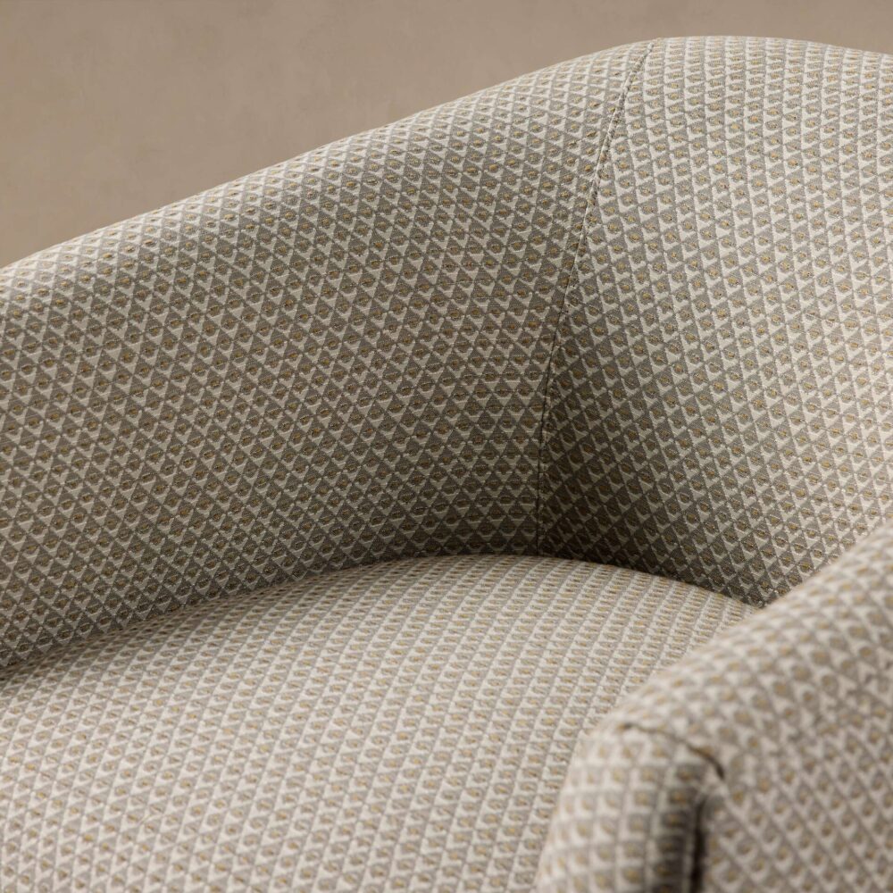 X2EFSWC_TF251125 X2EFSWC TF251125