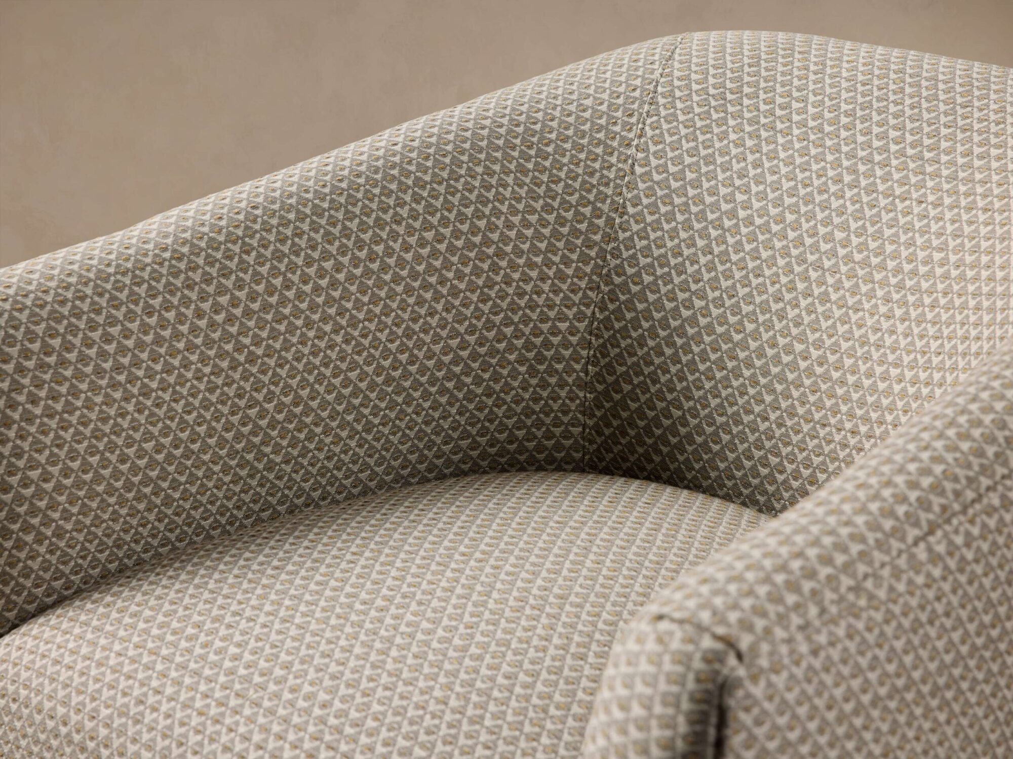 X2EFSWC_TF251125 X2EFSWC TF251125