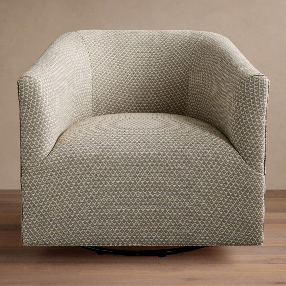 X2EFSWC_TG251125 X2EFSWC TG251125