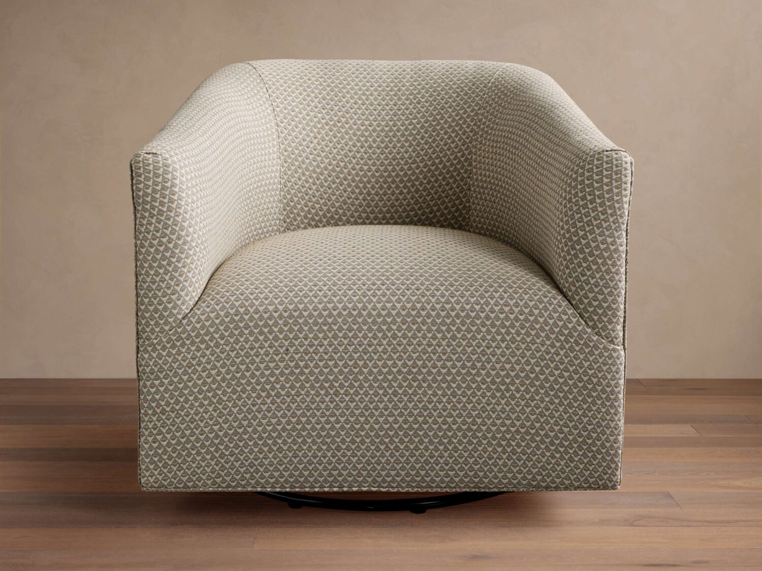 X2EFSWC_TG251125 X2EFSWC TG251125