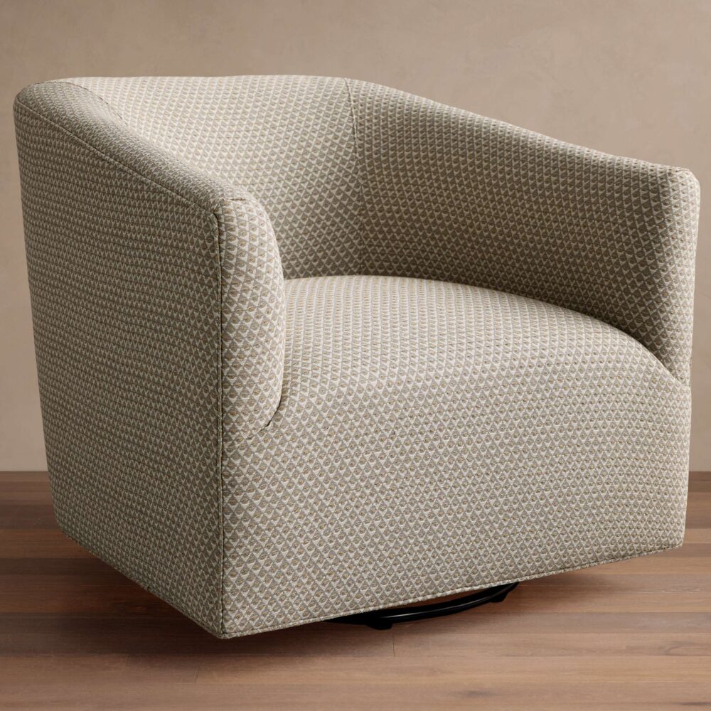 X2EFSWC_TH251125 X2EFSWC TH251125