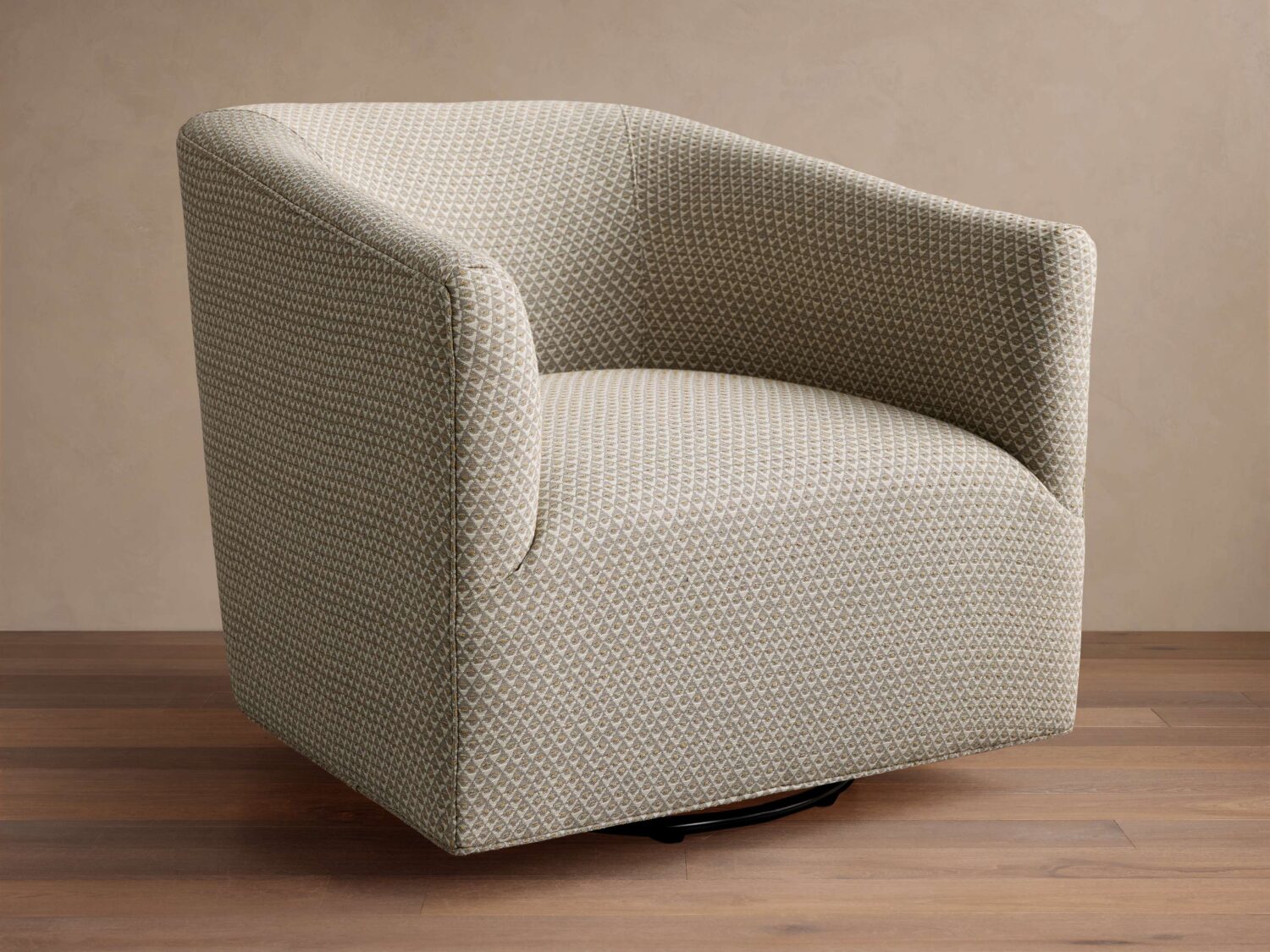 X2EFSWC_TH251125 X2EFSWC TH251125