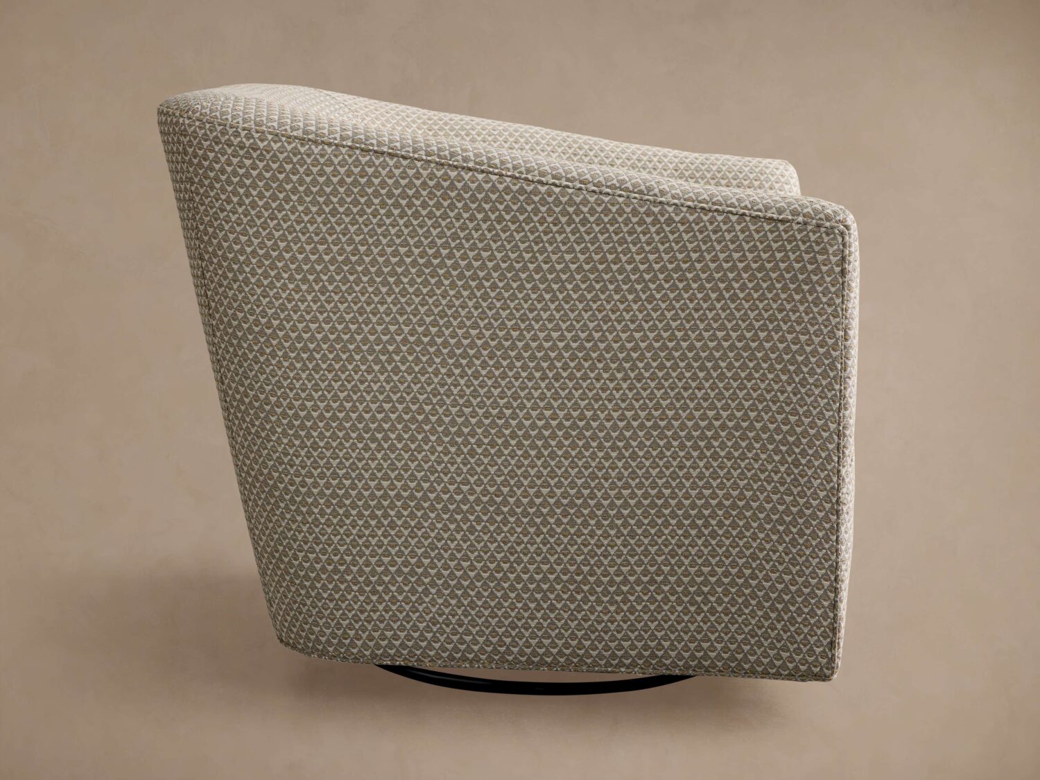 X2EFSWC_TI251125 X2EFSWC TI251125