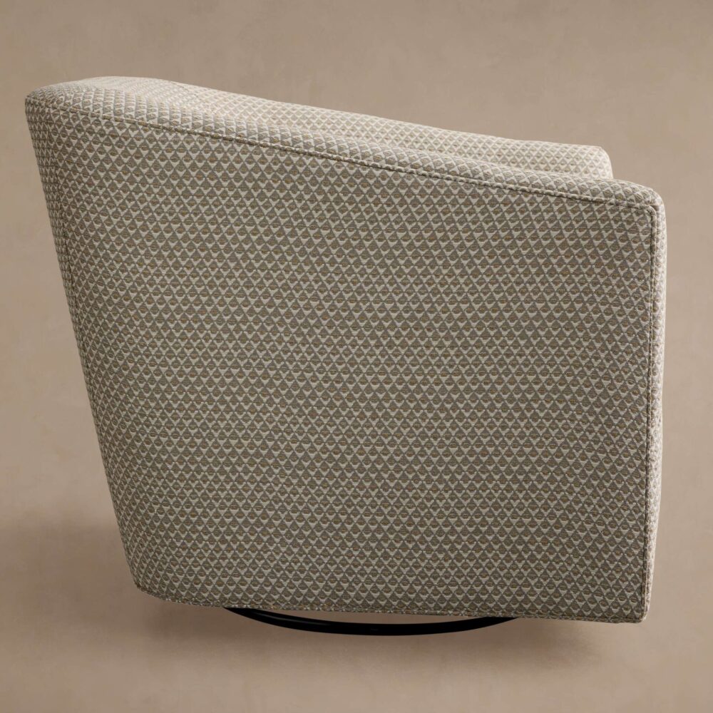 X2EFSWC_TI251125 X2EFSWC TI251125