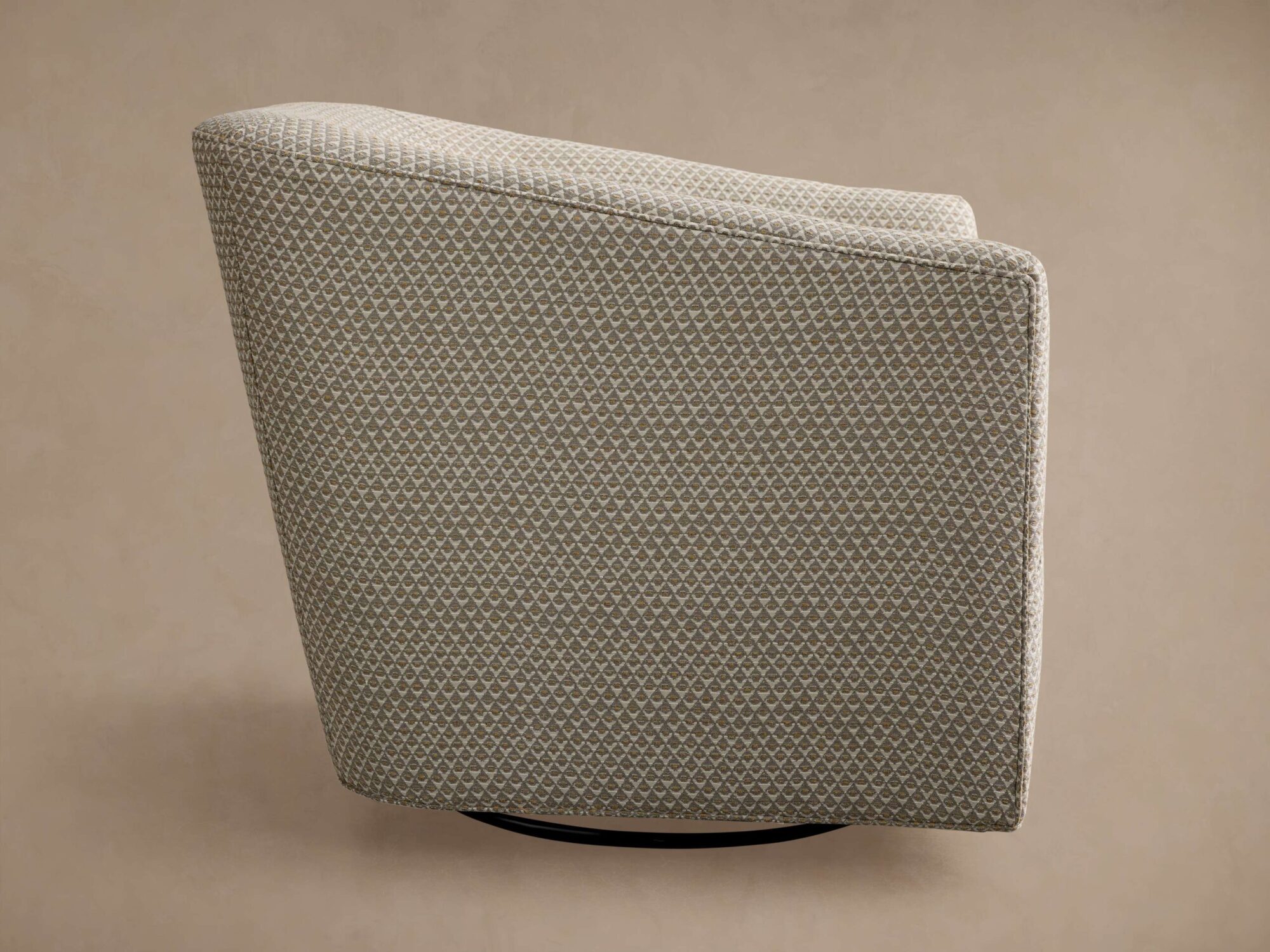 X2EFSWC_TI251125 X2EFSWC TI251125