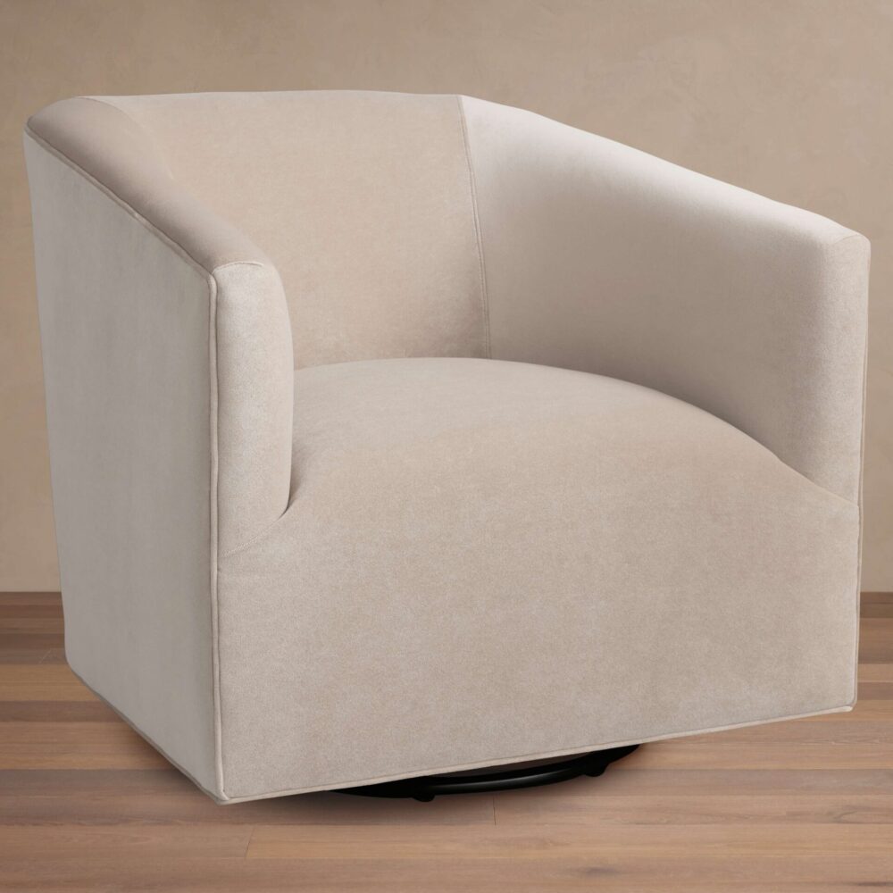 X2EFSWD_CA250609 X2EFSWD CA250609