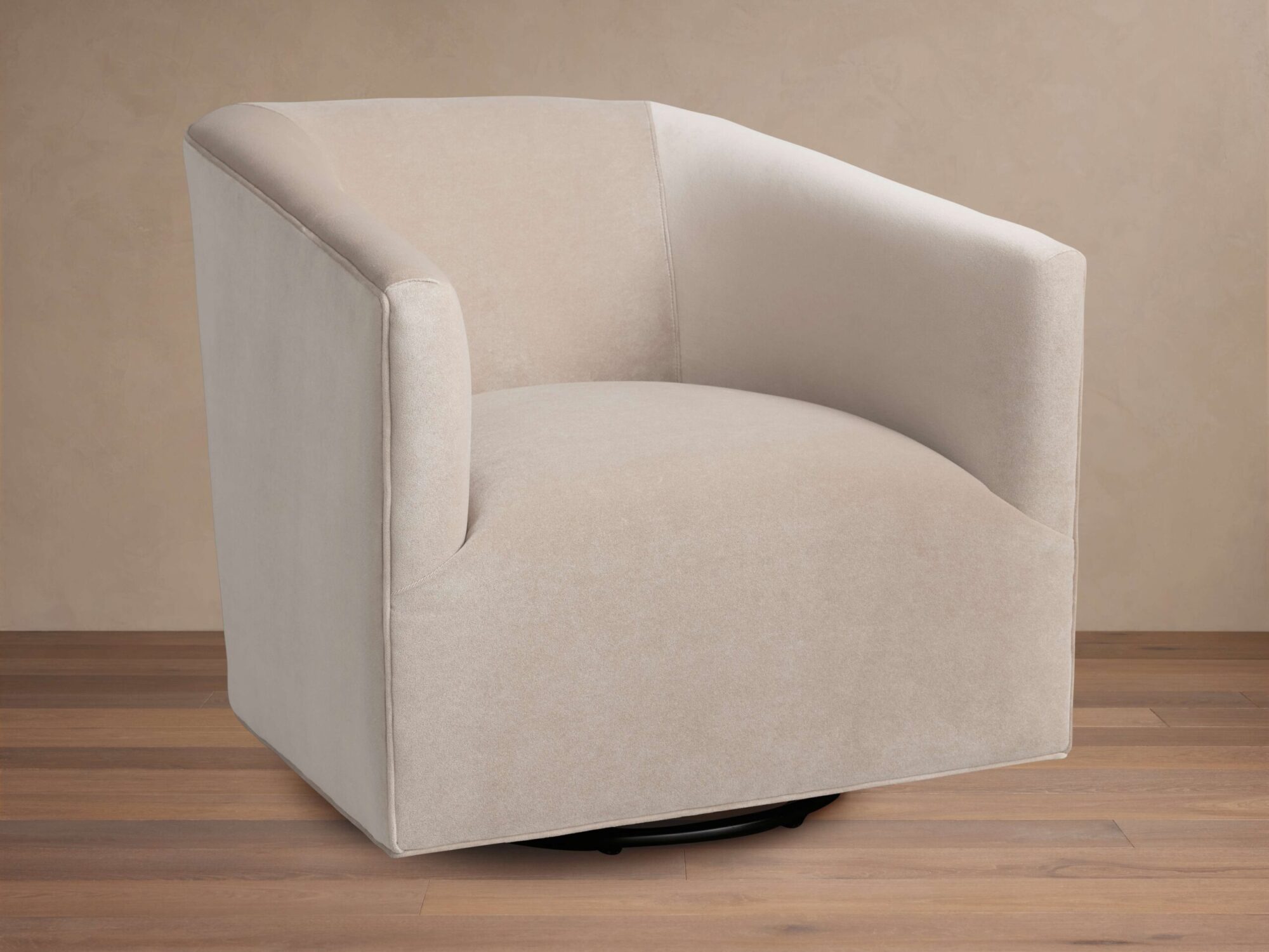 X2EFSWD_CA250609 X2EFSWD CA250609