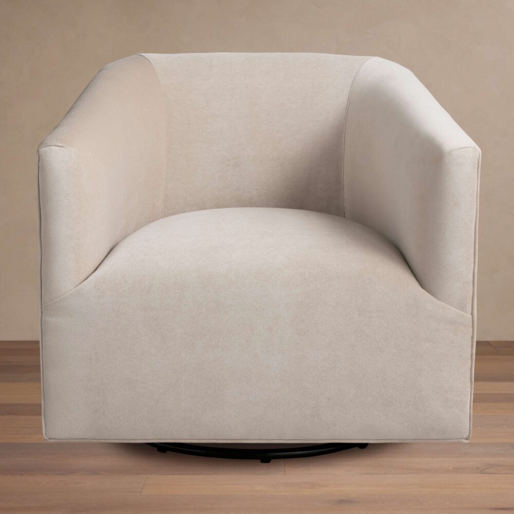 X2EFSWD_CB250609 X2EFSWD CB250609