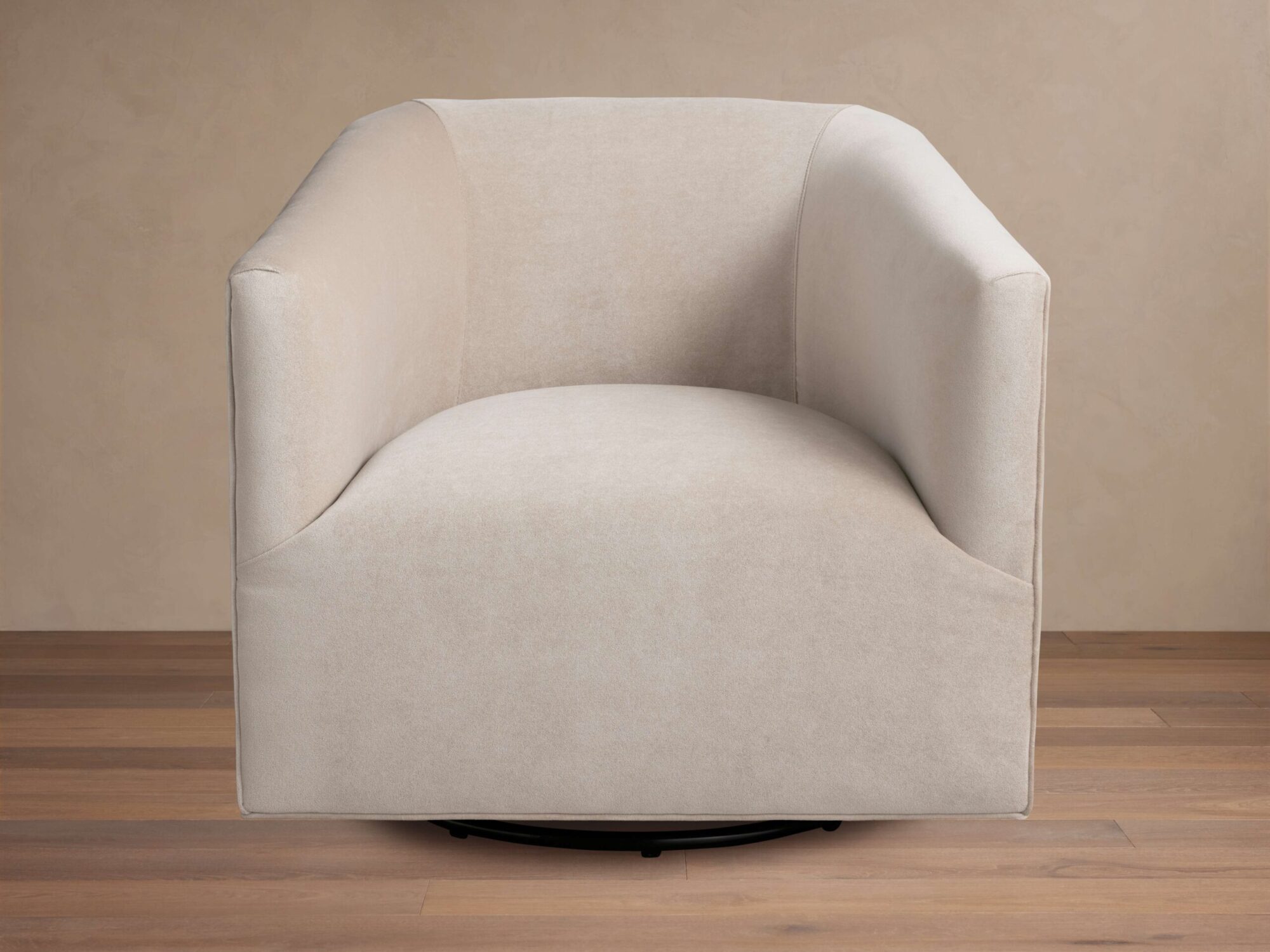 X2EFSWD_CB250609 X2EFSWD CB250609