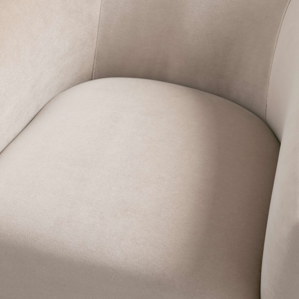 X2EFSWD_CC250609 X2EFSWD CC250609