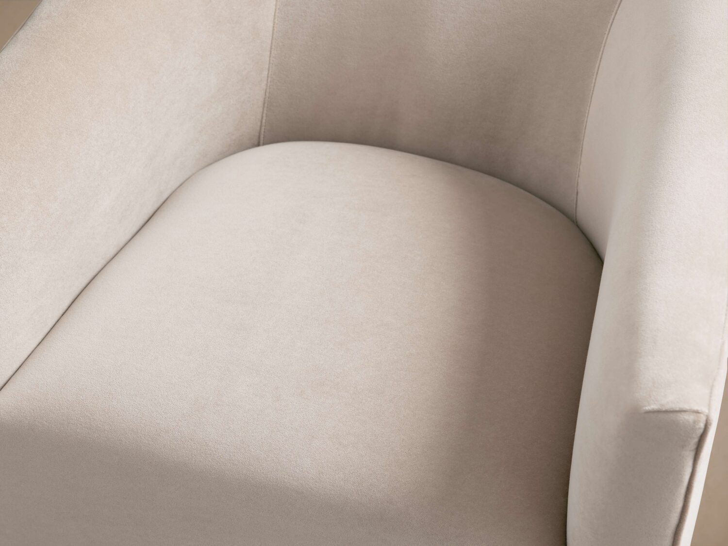 X2EFSWD_CC250609 X2EFSWD CC250609