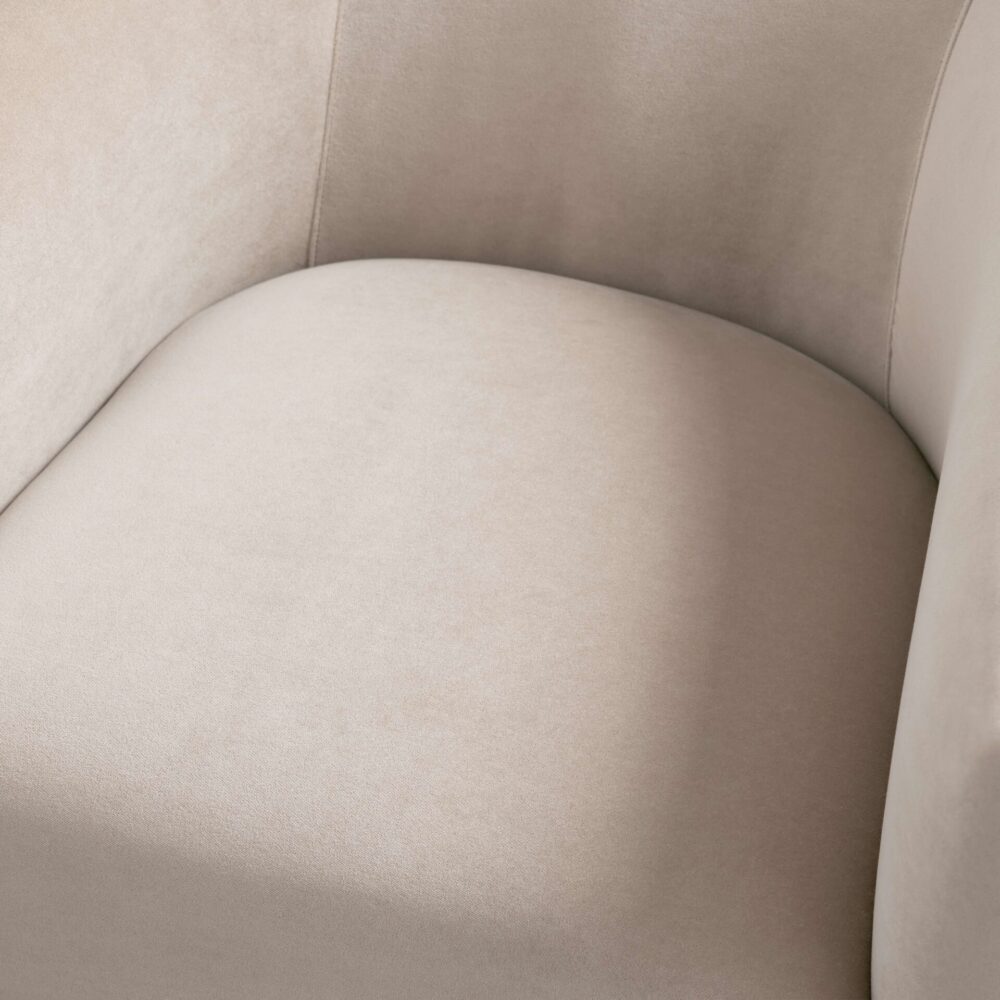 X2EFSWD_CC250609 X2EFSWD CC250609