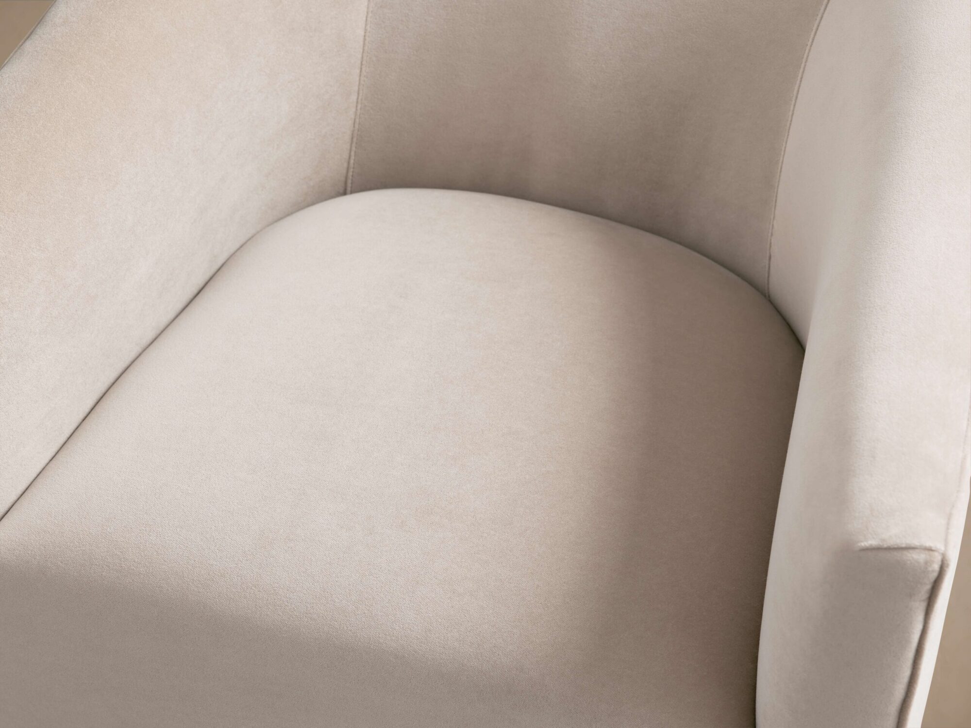 X2EFSWD_CC250609 X2EFSWD CC250609