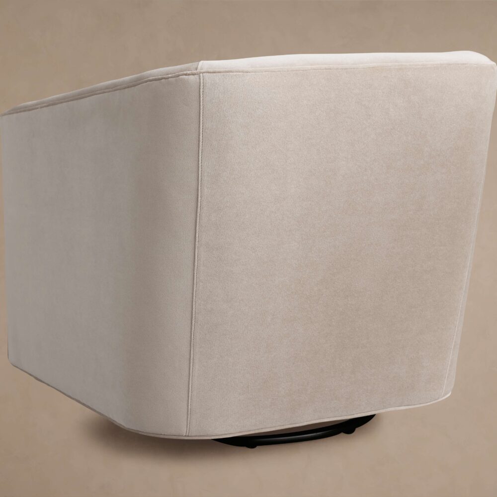 X2EFSWD_CD250609 X2EFSWD CD250609