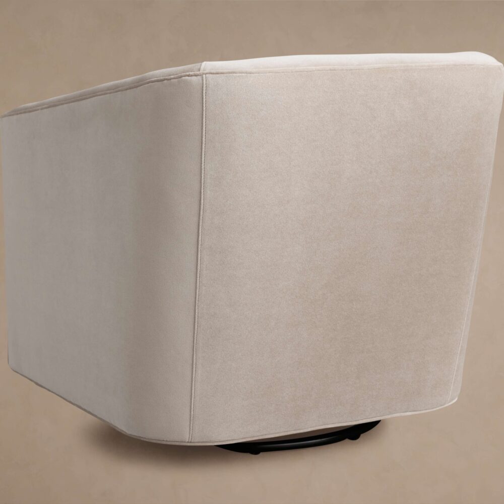 X2EFSWD_CD250609 X2EFSWD CD250609