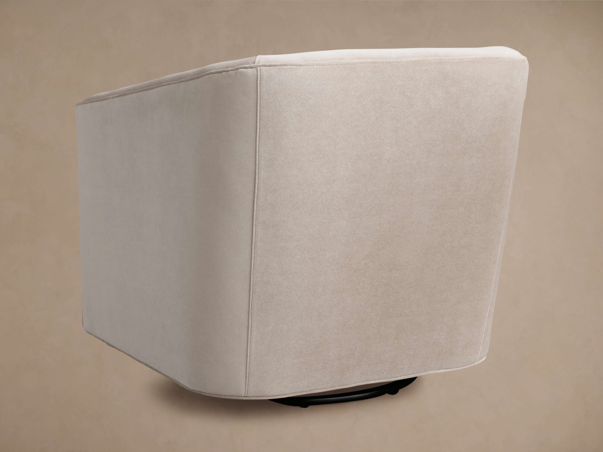 X2EFSWD_CD250609 X2EFSWD CD250609