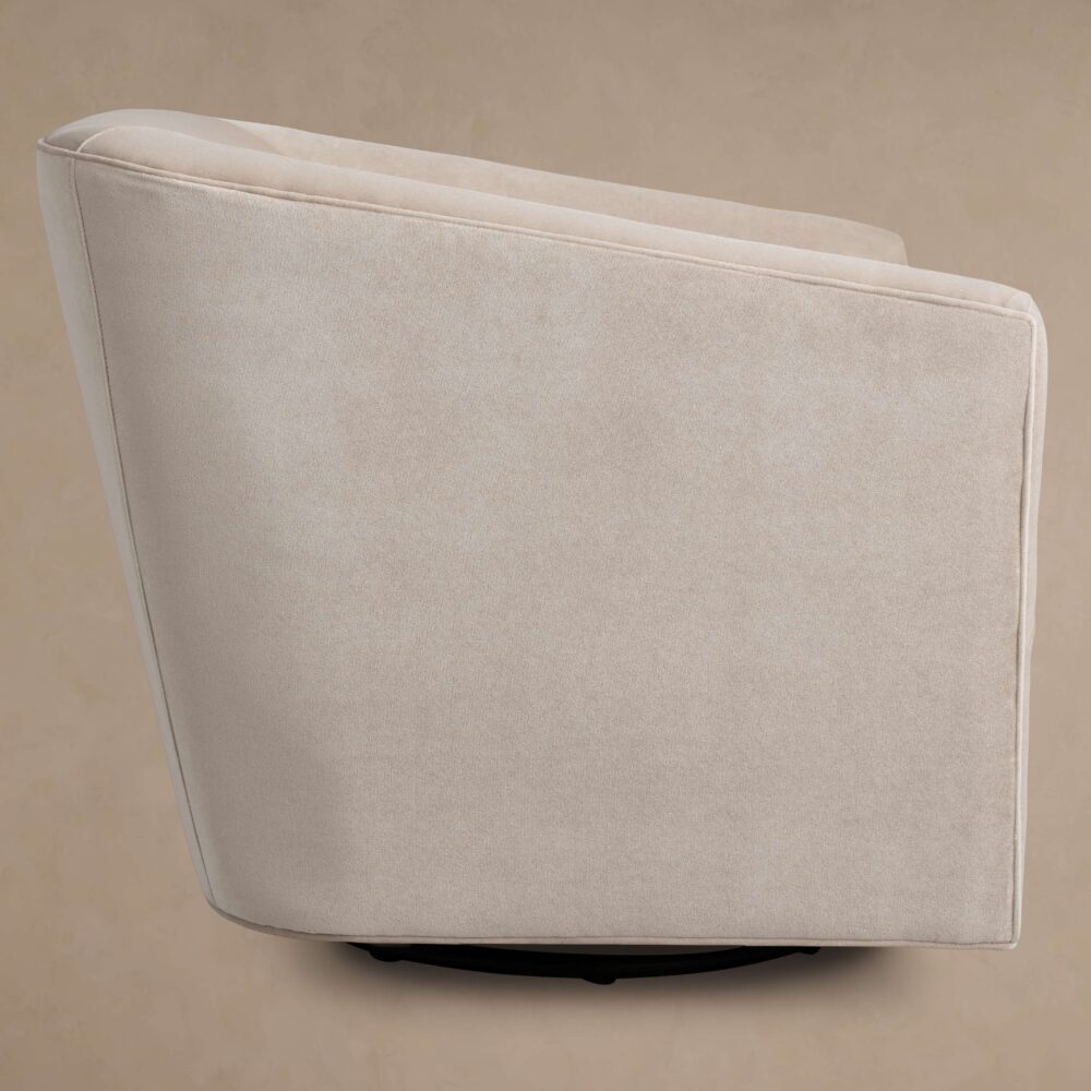 X2EFSWD_CE250609 X2EFSWD CE250609