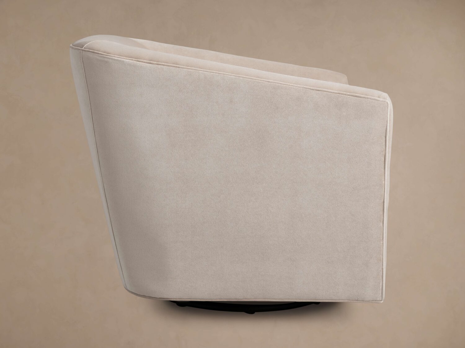 X2EFSWD_CE250609 X2EFSWD CE250609