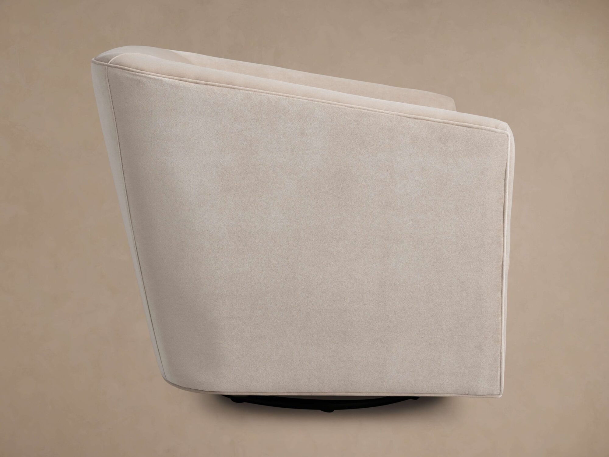 X2EFSWD_CE250609 X2EFSWD CE250609