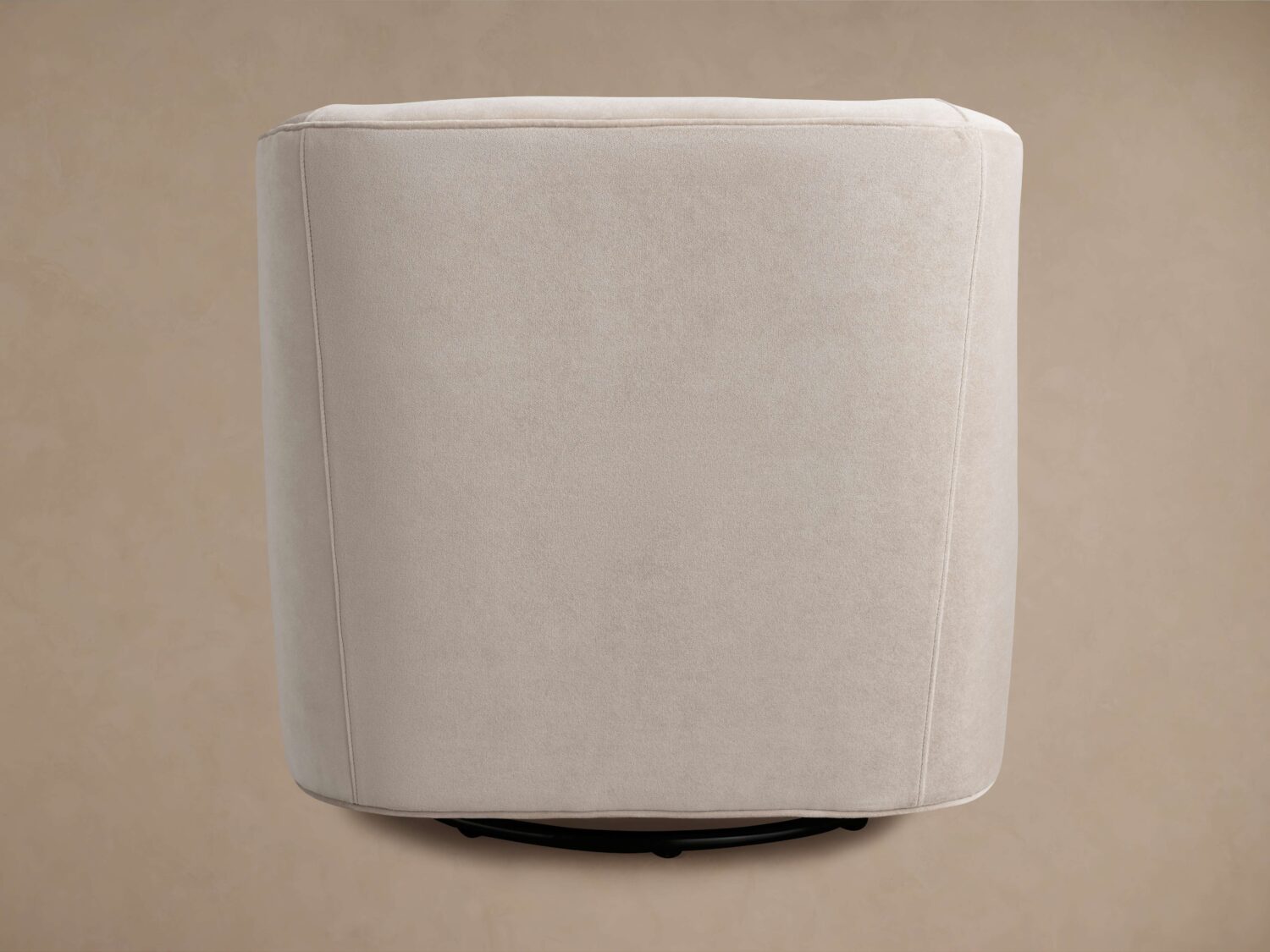 X2EFSWD_CF250609 X2EFSWD CF250609