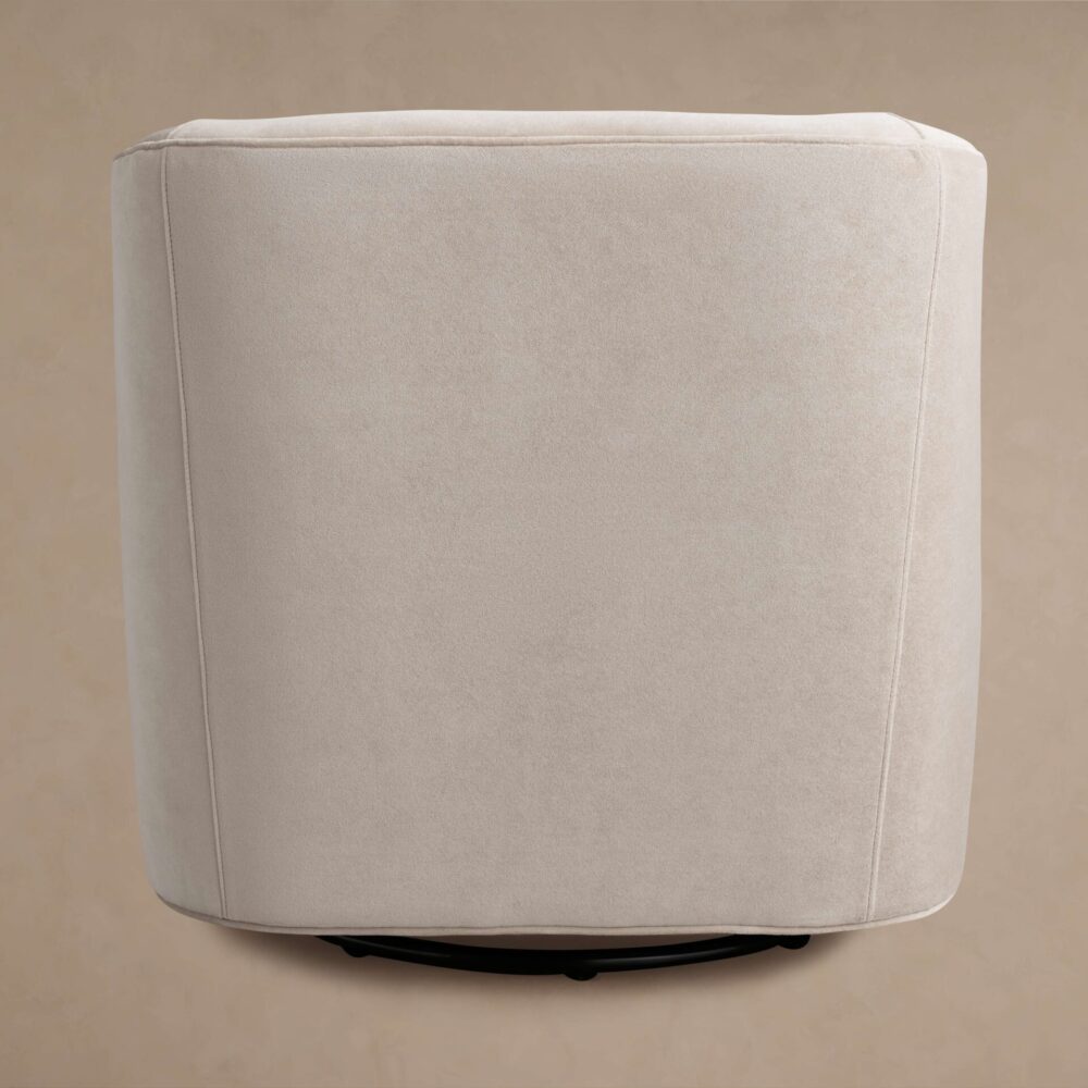 X2EFSWD_CF250609 X2EFSWD CF250609