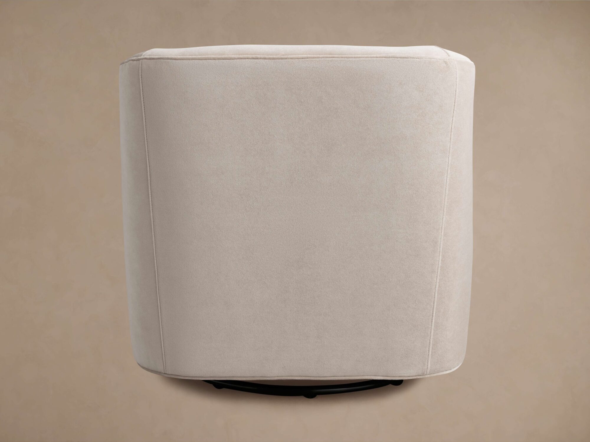 X2EFSWD_CF250609 X2EFSWD CF250609