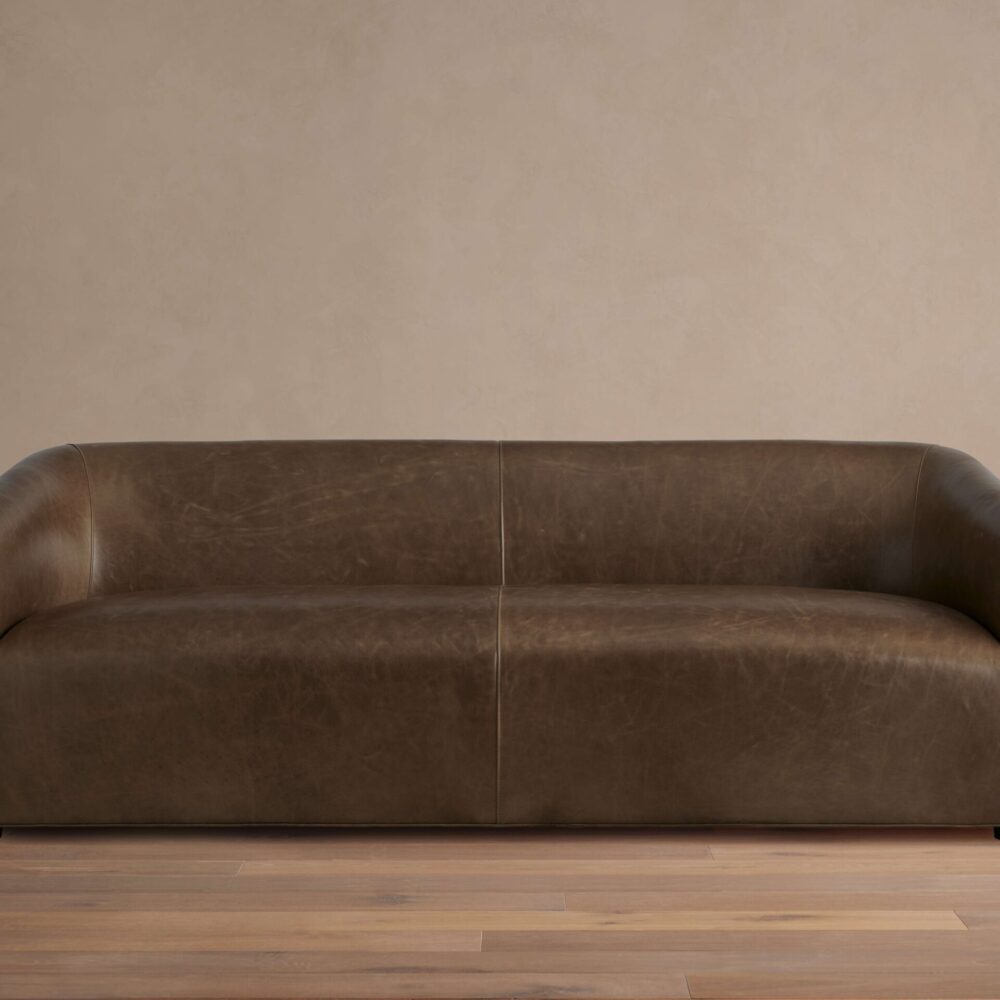 X2ELAP4_GA250516 X2ELAP4 GA250516