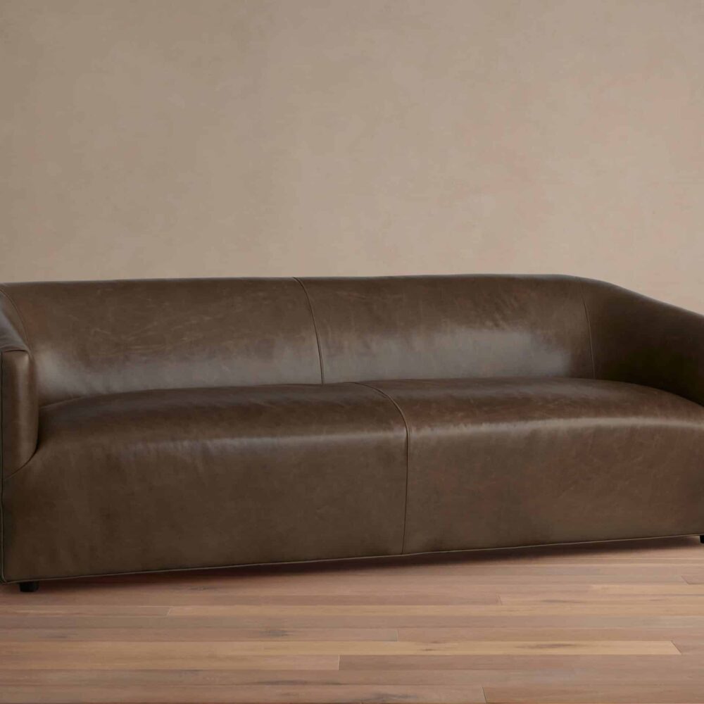 X2ELAP4_GB250516 X2ELAP4 GB250516