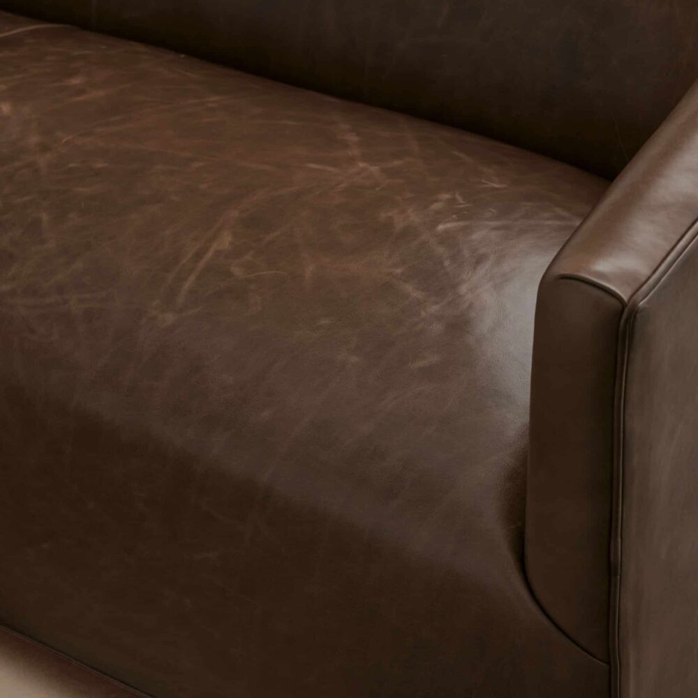 X2ELAP4_GC250516 X2ELAP4 GC250516