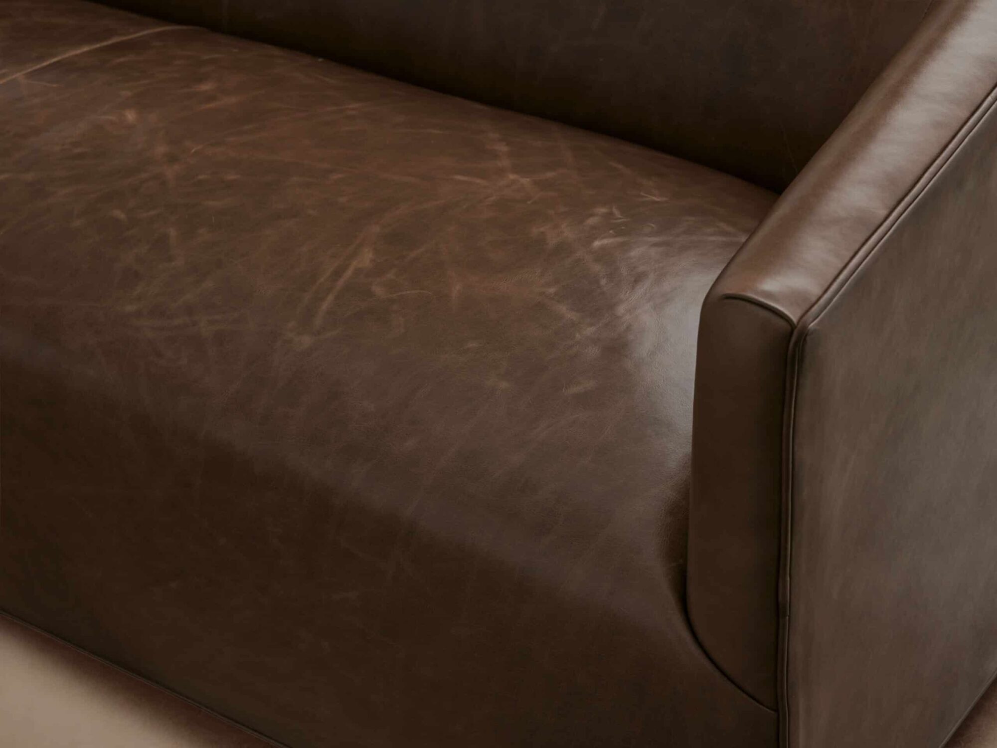 X2ELAP4_GC250516 X2ELAP4 GC250516