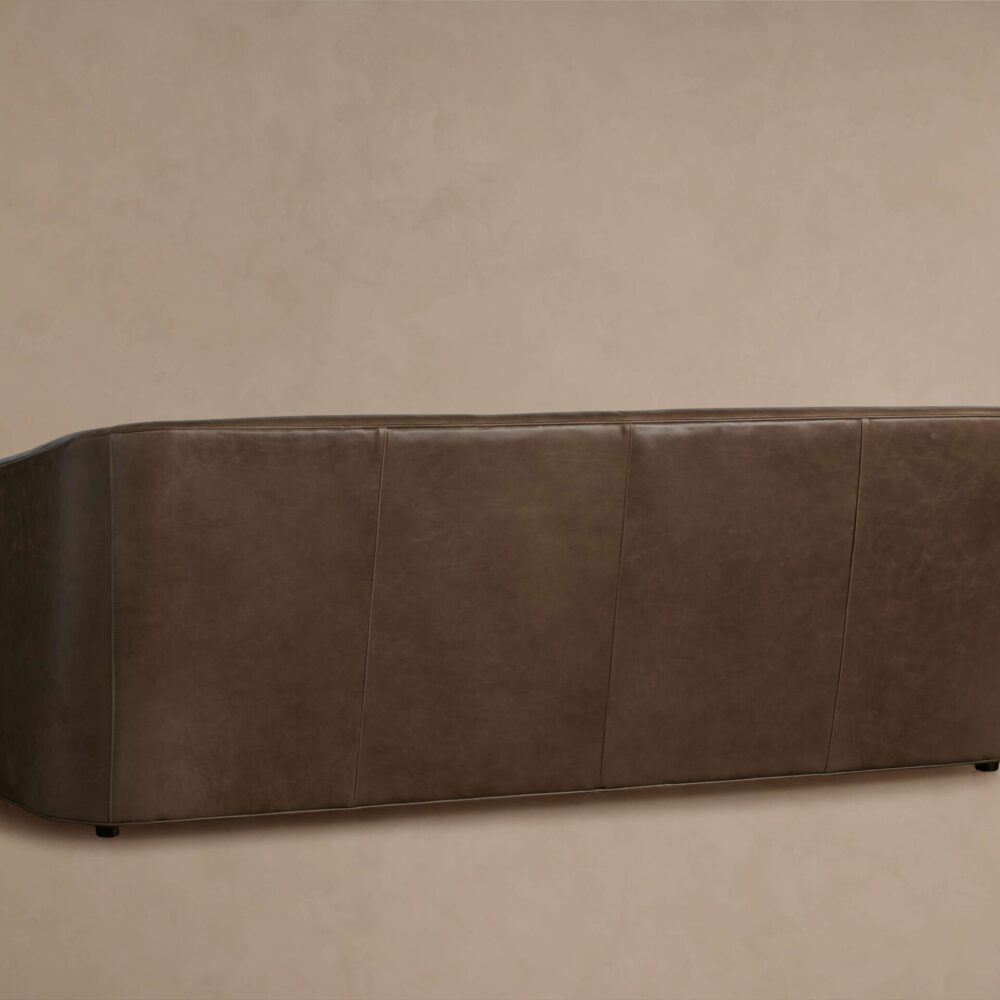 X2ELAP4_GD250516 X2ELAP4 GD250516